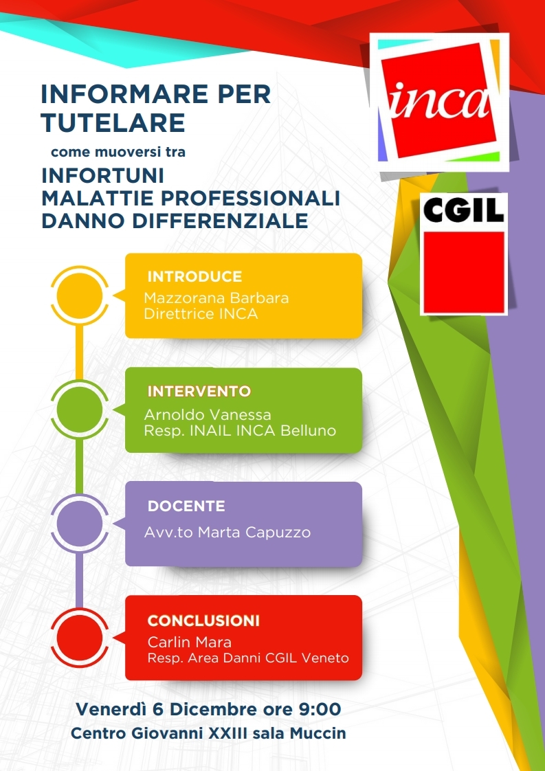 Informare x tutelare 21.pdf page 1